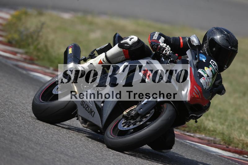 /Archiv-2023/47 24.07.2023 Track Day Motos Dario - Moto Club Anneau du Rhin/8